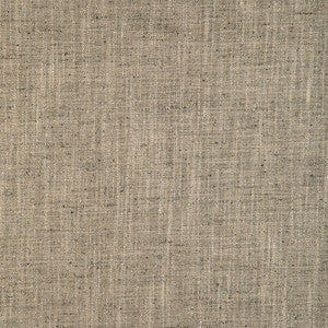 Kravet Fabric 34083-1621 34083.1621.0
