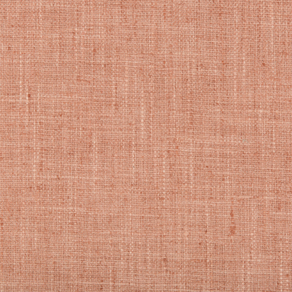 Kravet Basics 34083-17 by Kravet Basics Fabric Kravet Basics Fabric Kravet Basics 34083-17Fabric POLYESTER - 100% India </p><p>Repeat: H: , V: 54 - Fabric Carolina -