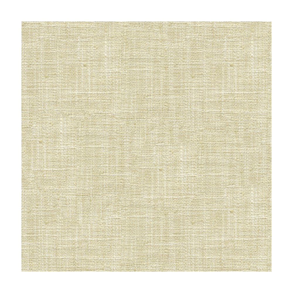 Kravet Basics 34083-1 by Kravet Basics Fabric Kravet Basics Fabric Kravet Basics 34083-1Fabric POLYESTER - 100% India </p><p>Repeat: H: , V: 54 - Fabric Carolina -