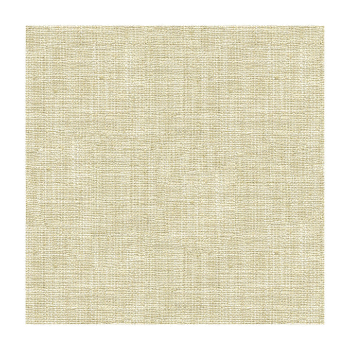 Kravet Basics 34083-1 by Kravet Basics Fabric Kravet Basics Fabric Kravet Basics 34083-1Fabric POLYESTER - 100% India </p><p>Repeat: H: , V: 54 - Fabric Carolina -