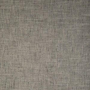 Kravet Fabric 34083-2111 34083.2111.0