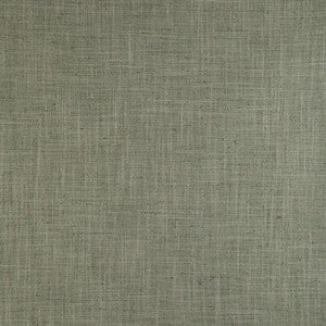 Kravet Fabric 34083-23 34083.23.0
