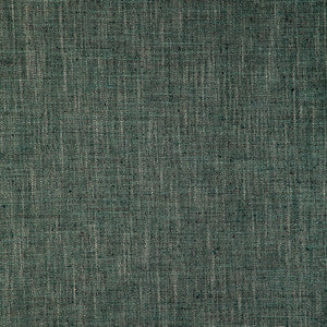 Kravet Fabric 34083-313 34083.313.0
