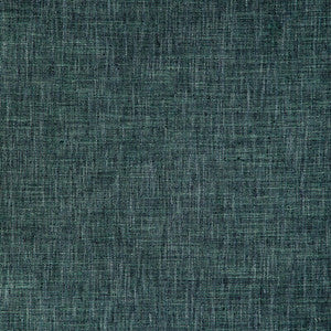 Kravet Fabric 34083-350 34083.350.0