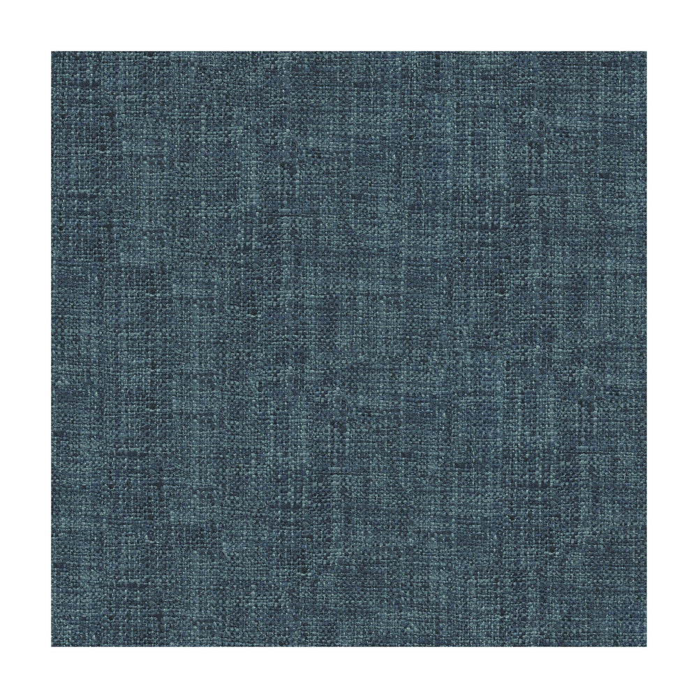 34083-50 by Kravet Basics Designer Fabric POLYESTER - 100% India HEAVY Horizontal: and Vertical: 54 - Swanky Fabrics -