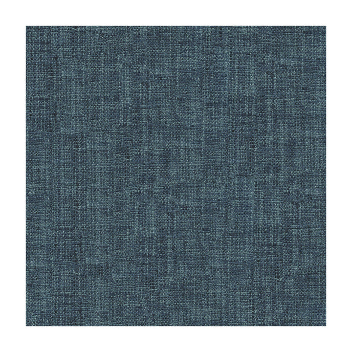 34083-50 by Kravet Basics Designer Fabric POLYESTER - 100% India HEAVY Horizontal: and Vertical: 54 - Swanky Fabrics -