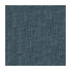 Kravet Fabric 34083-50