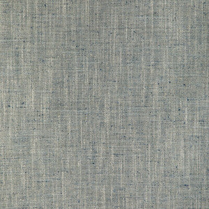 Kravet Fabric 34083-516 34083.516.0