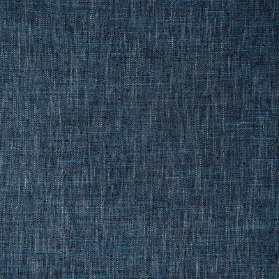 Kravet Smart - Multipurpose - 34083.550.0 - Multipurpose - POLYESTER - 50%;RECYCLED POLYESTER - 50% - India </p><p>Repeat: H: , V: 27.5 21 - My Fabric Connection -