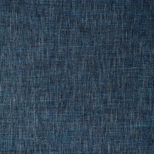Kravet Fabric 34083-550 34083.550.0