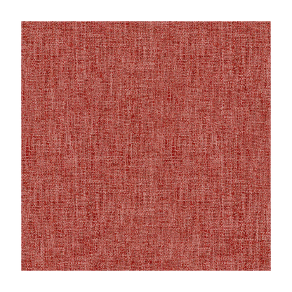 34083-77 by Kravet Basics Designer Fabric - POLYESTER - 100% India HEAVY Horizontal: - and Vertical: - 54 - Swanky Fabrics -