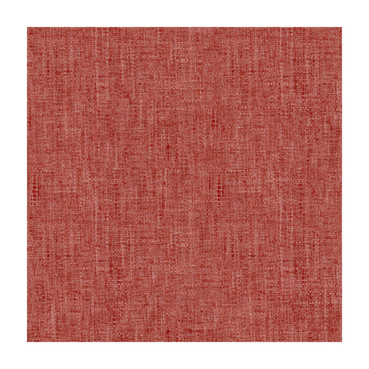 34083-77 by Kravet Basics Designer Fabric POLYESTER - 100% India HEAVY Horizontal: and Vertical: 54 - Swanky Fabrics -