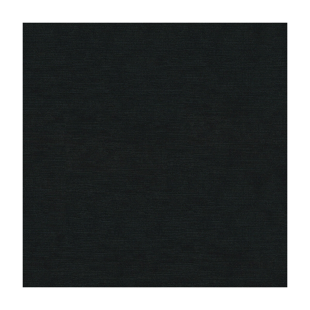 34084-50 by Kravet Design Designer Fabric INDIGO POLYESTER - 55%;COTTON - 45% Italy HEAVY Horizontal: - and Vertical: - 55 - Swanky Fabrics -