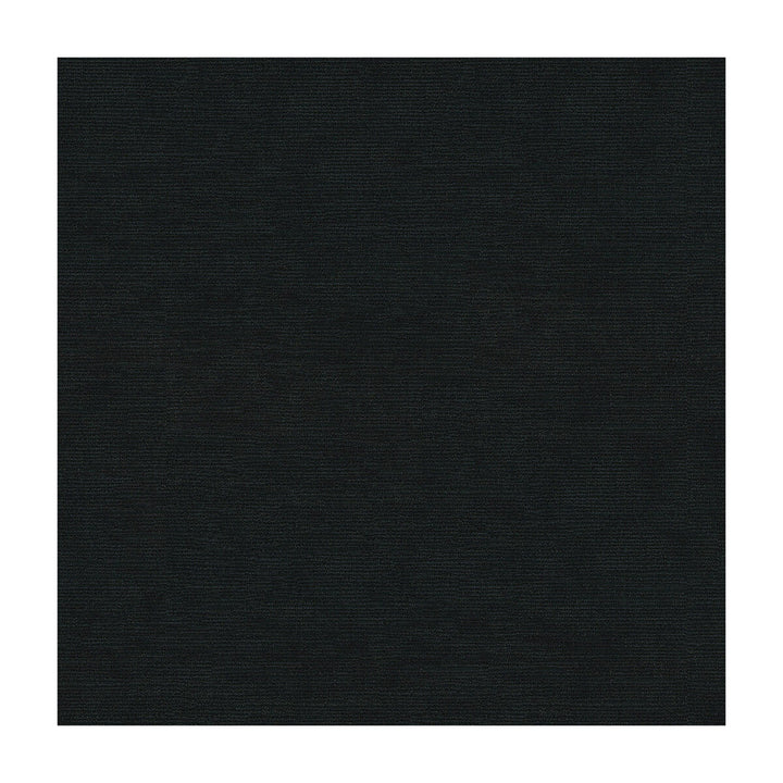 34084-50 by Kravet Design Designer Fabric INDIGO POLYESTER - 55%;COTTON - 45% Italy HEAVY Horizontal: - and Vertical: - 55 - Swanky Fabrics -