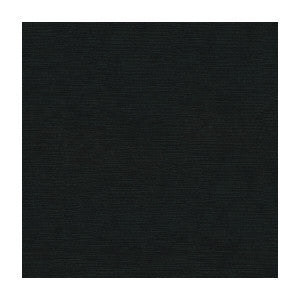 Kravet Fabric 34084-50