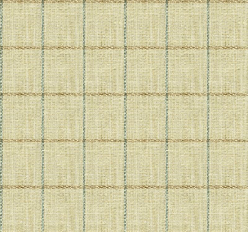 34085.1516 by Kravet Basics Designer Fabric in our sample Polyester 100% India Heavy Horizontal: 3.5 inches and Vertical: 3.5 inches 54 inches - Swanky Fabrics -