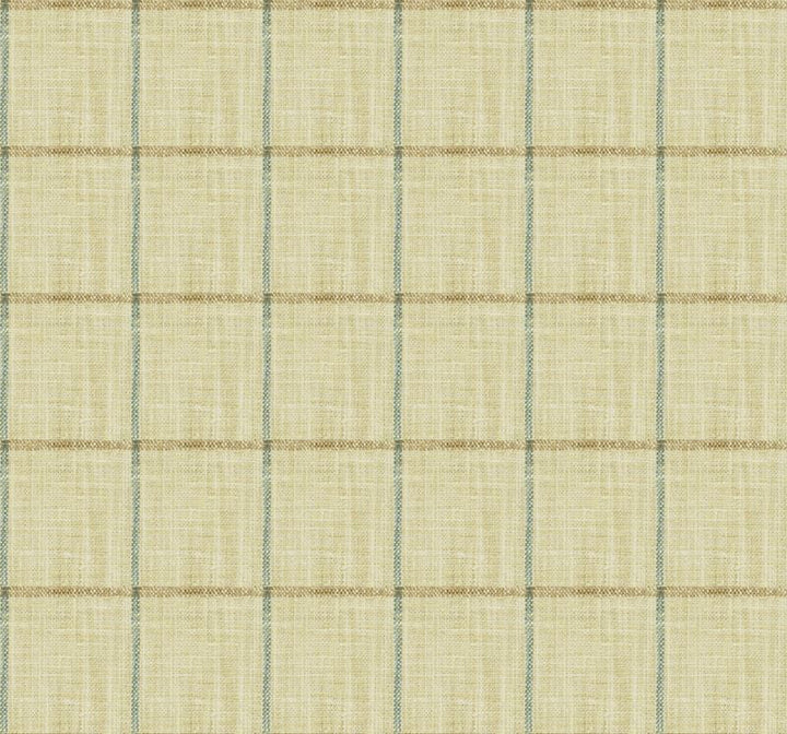 34085.1516 by Kravet Basics Designer Fabric our website for purchase Polyester 100% India Heavy Horizontal: 3.5 inches and Vertical: 3.5 inches 54 inches - Swanky Fabrics -