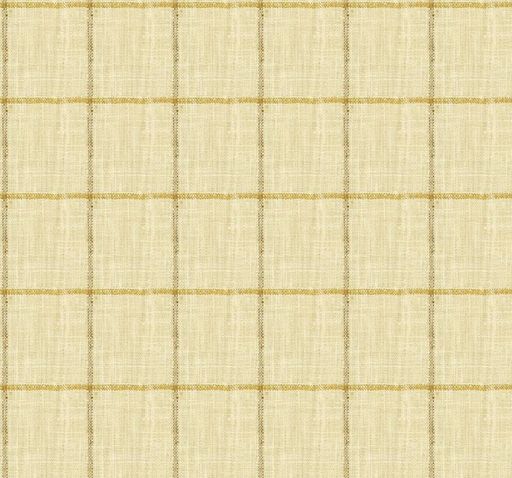 34085.416 by Kravet Basics Designer Fabric - Polyester 100% India Heavy H" 3.5 inches, V: 3.5 inches 54 inches  - Swanky Fabrics -  Kravet Basics