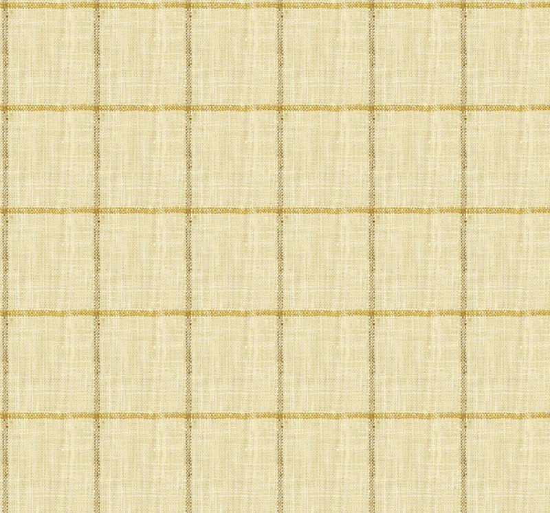 34085.416 by Kravet Basics Designer Fabric in our sample Polyester 100% India Heavy Horizontal: 3.5 inches and Vertical: 3.5 inches 54 inches - Swanky Fabrics -