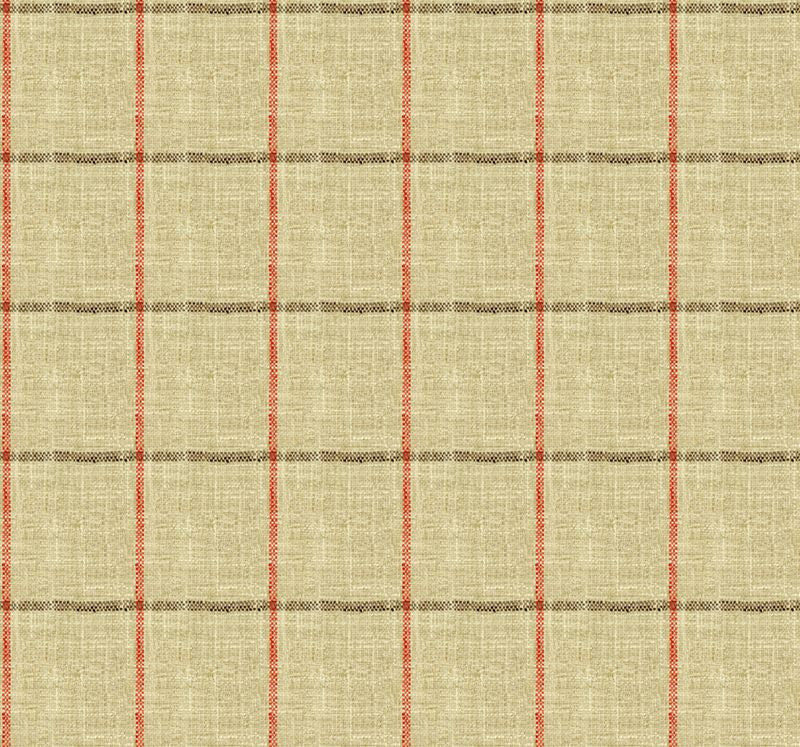 34085.716 by Kravet Basics Designer Fabric in our sample Polyester 100% India Heavy Horizontal: 3.5 inches and Vertical: 3.5 inches 54 inches - Swanky Fabrics -