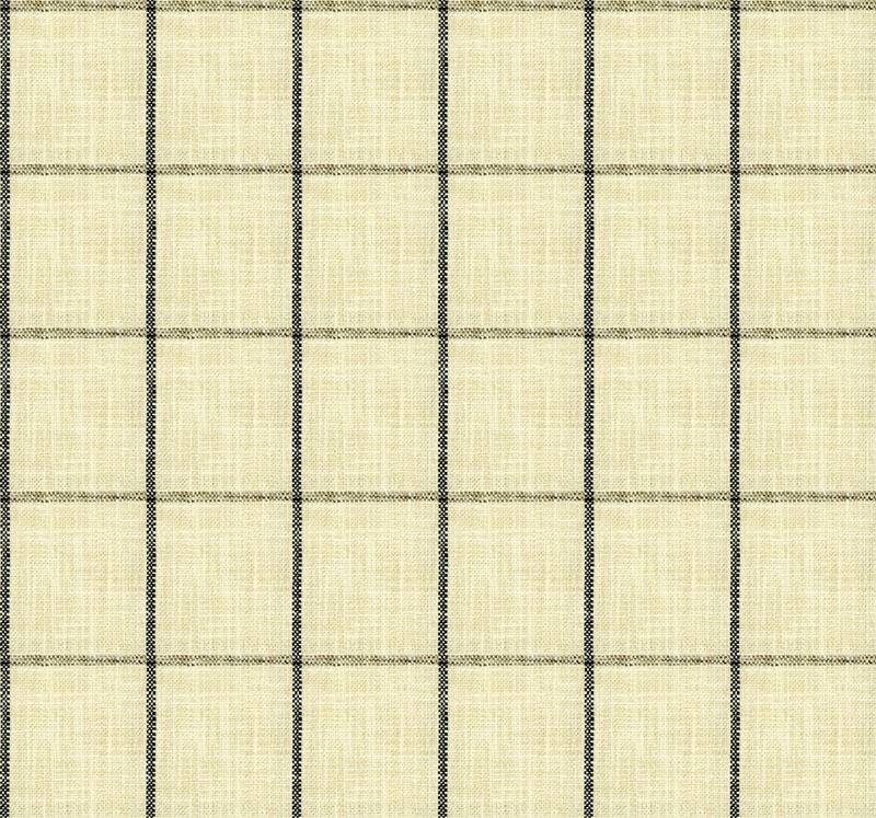 34085.816 by Kravet Basics Designer Fabric our website for purchase Polyester 100% India Heavy Horizontal: 3.5 inches and Vertical: 3.5 inches 54 inches - Swanky Fabrics -