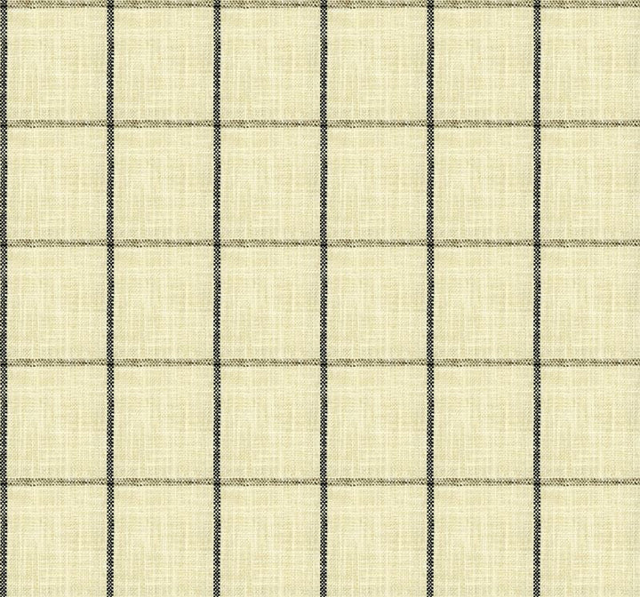 34085.816 by Kravet Basics Designer Fabric our website for purchase Polyester 100% India Heavy Horizontal: 3.5 inches and Vertical: 3.5 inches 54 inches - Swanky Fabrics -