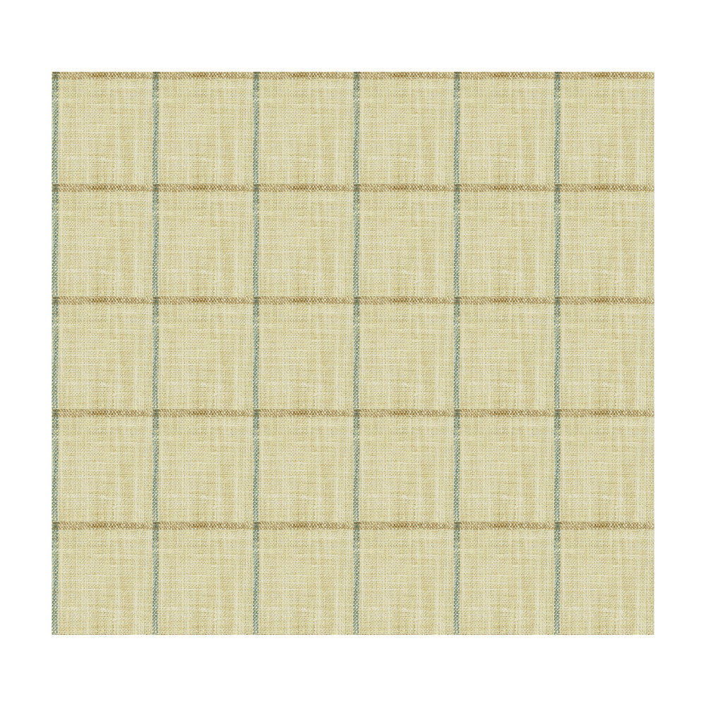 34085-1516 by Kravet Basics Designer Fabric POLYESTER - 100% India HEAVY Horizontal: 3.5 and Vertical: 3.5 54 - Swanky Fabrics -