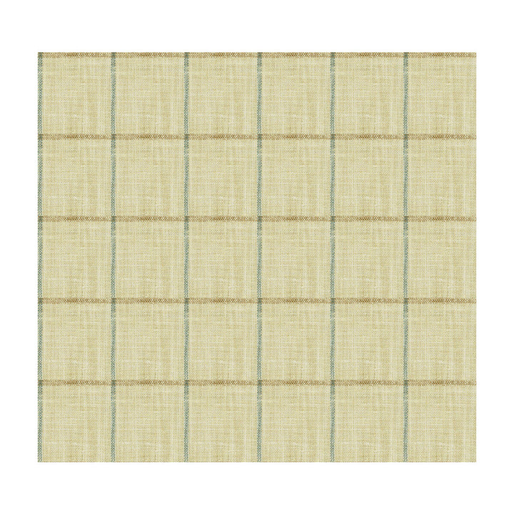 34085-1516 by Kravet Basics Designer Fabric POLYESTER - 100% India HEAVY Horizontal: 3.5 and Vertical: 3.5 54 - Swanky Fabrics -