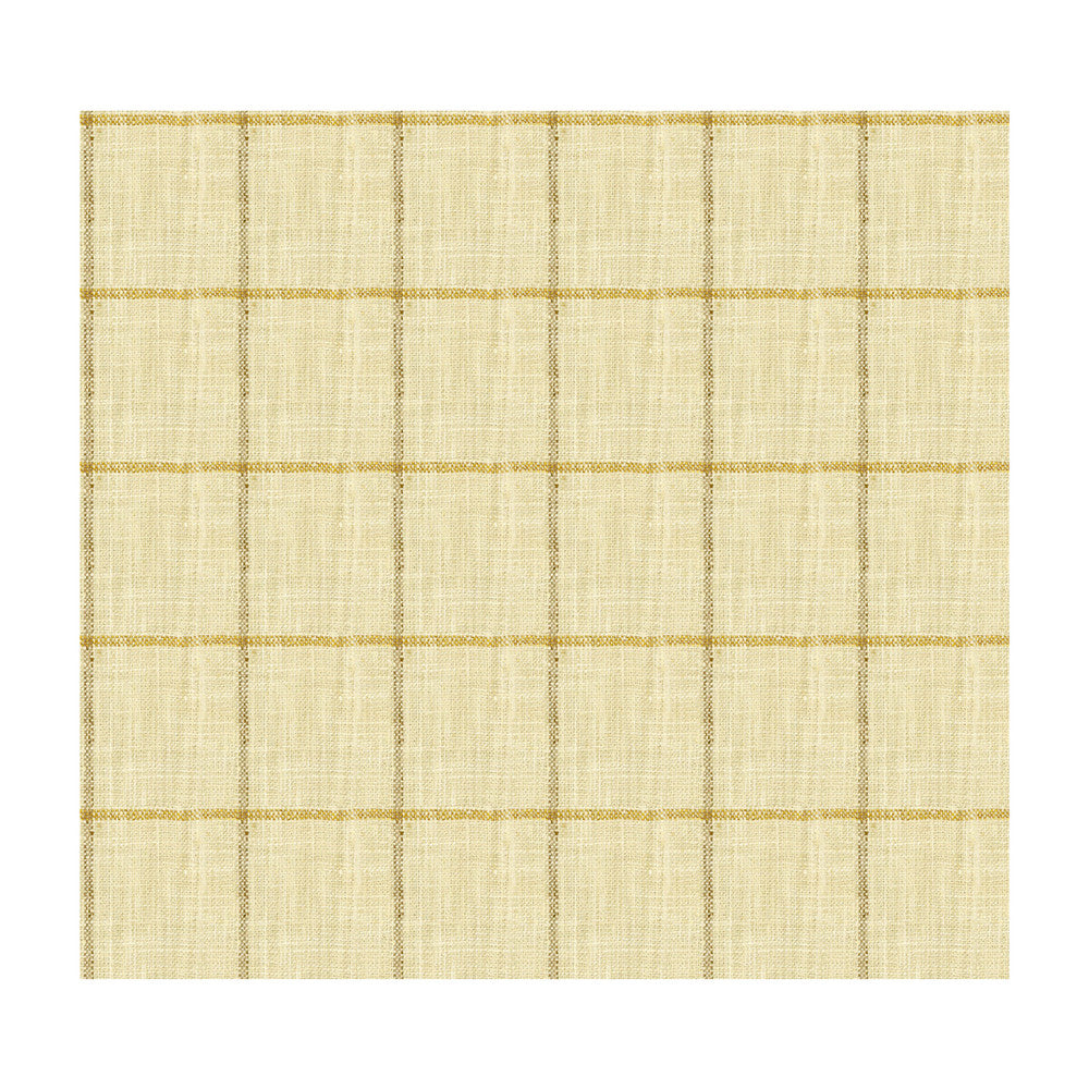 34085-416 by Kravet Basics Designer Fabric POLYESTER - 100% India HEAVY Horizontal: 3.5 and Vertical: 3.5 54 - Swanky Fabrics -