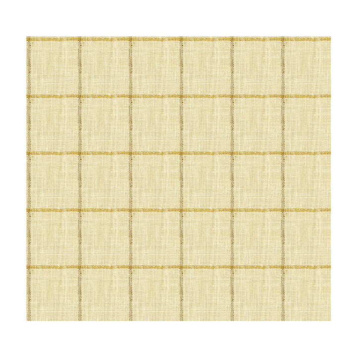 Kravet Basics 34085-416 by Kravet Basics Fabric Kravet Basics Fabric Kravet Basics 34085-416Fabric POLYESTER - 100% India </p><p>Repeat: H: 3.5, V: 3.5 54 - Fabric Carolina -