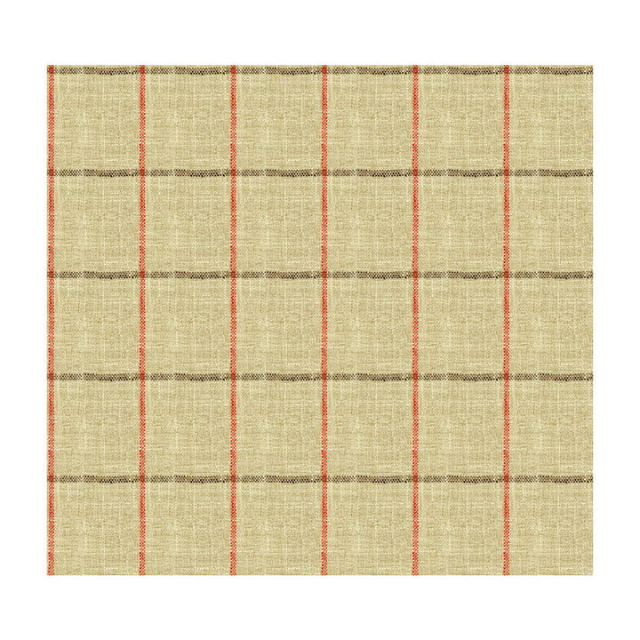 34085-716 by Kravet Basics Designer Fabric POLYESTER - 100% India HEAVY Horizontal: 3.5 and Vertical: 3.5 54 - Swanky Fabrics -