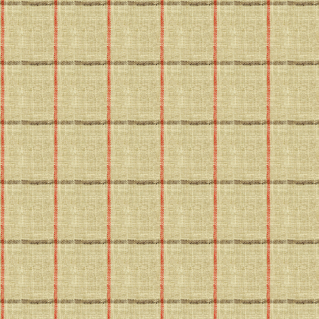 Kravet Design Wallcovering W4518-716