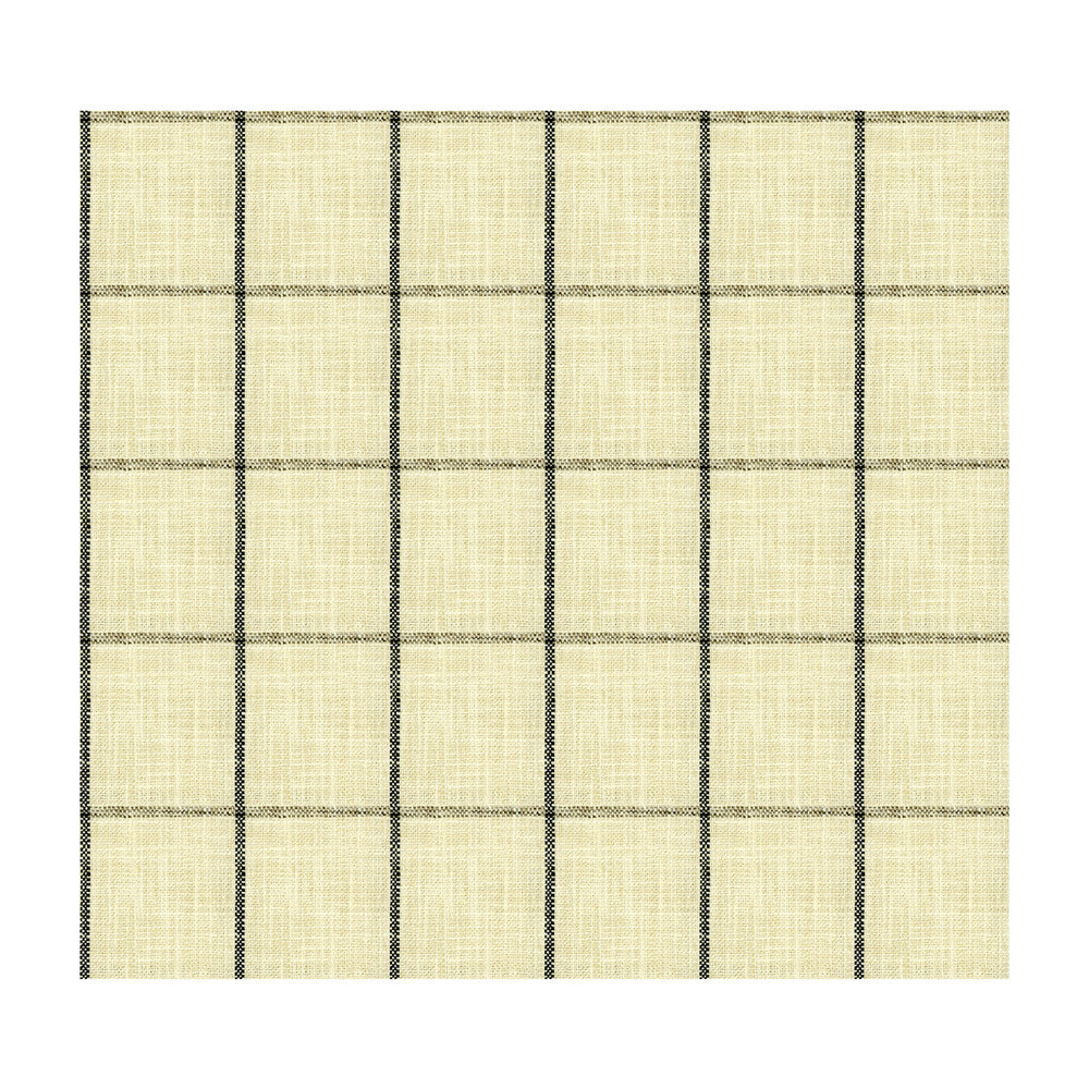 Kravet Basics 34085-816 by Kravet Basics Fabric Kravet Basics Fabric Kravet Basics 34085-816Fabric POLYESTER - 100% India </p><p>Repeat: H: 3.5, V: 3.5 54 - Fabric Carolina -