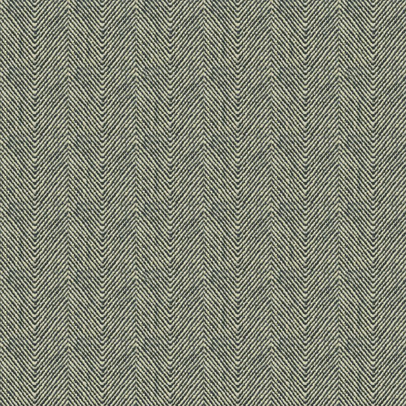 34086.516 by Kravet Design Designer Fabric in our sample Viscose 69%, Cotton 12%, Linen 10%, Polyester 9% Italy Heavy Horizontal: See Sample and Vertical: See Sample 55 inches - Swanky Fabrics -