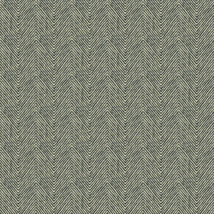 34086.516 by Kravet Design Designer Fabric in our sample Viscose 69%, Cotton 12%, Linen 10%, Polyester 9% Italy Heavy Horizontal: See Sample and Vertical: See Sample 55 inches - Swanky Fabrics -