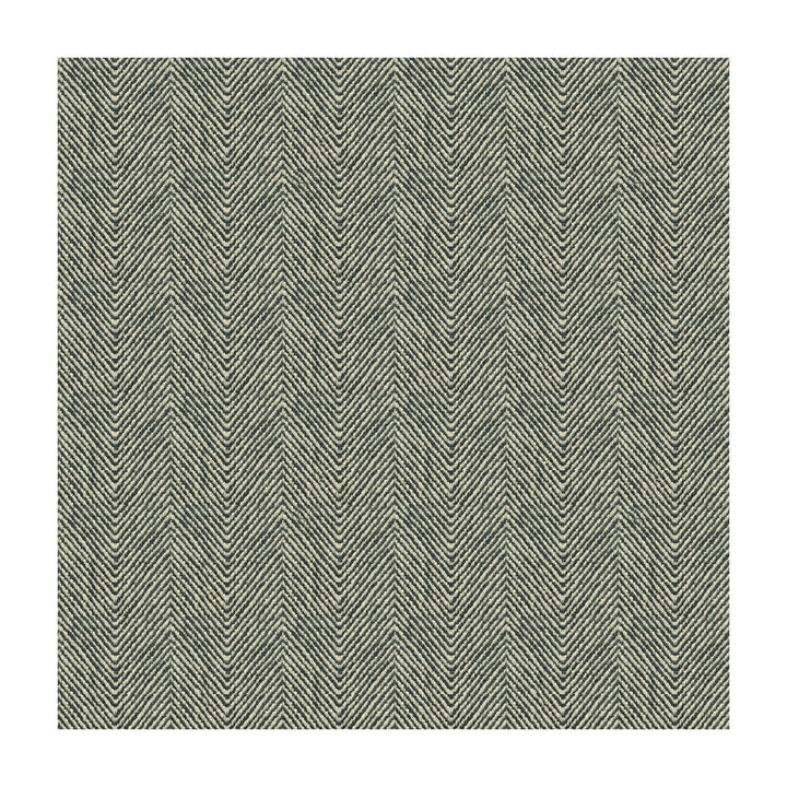 Kravet Design 34086-516 by Kravet Design Fabric Kravet Design Fabric Kravet Design 34086-516Fabric INDIGO VISCOSE - 69%;COTTON - 12%;LINEN - 10%;POLYESTER - 9% Italy </p><p>Repeat: H: , V: 55 - Fabric Carolina -