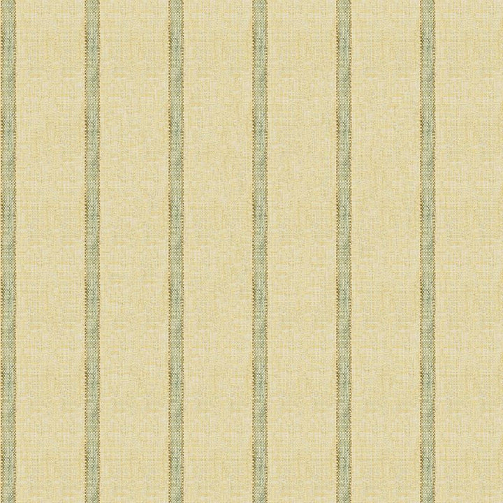 34087.1516 by Kravet Basics Designer Fabric - Polyester 100% India Heavy H" 3.5 inches, V: - 54 inches  - Swanky Fabrics -  Kravet Basics