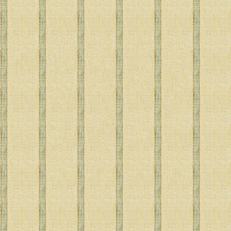 34087.1516 by Kravet Basics Designer Fabric our website for purchase Polyester 100% India Heavy Horizontal: 3.5 inches and Vertical: see sample 54 inches - Swanky Fabrics -