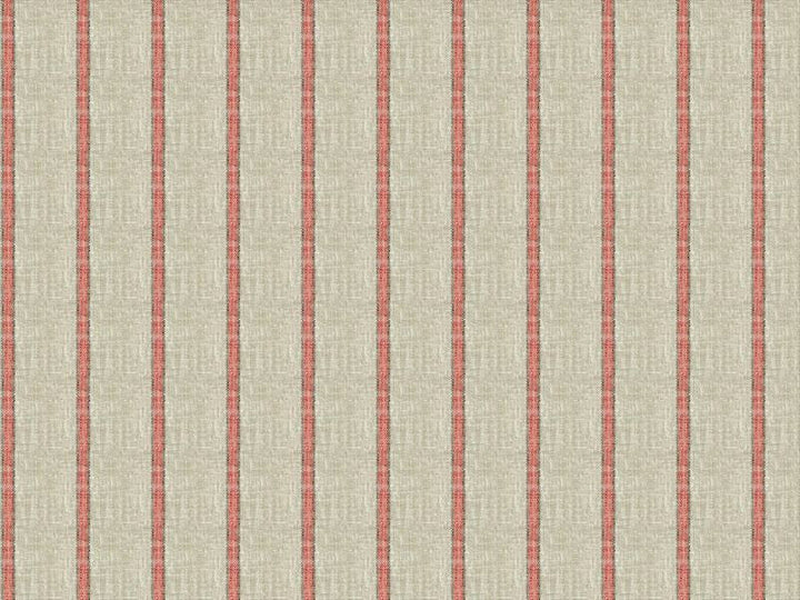 34087.716 by Kravet Basics Designer Fabric - Polyester 100% India Heavy H" 3.5 inches, V: - 54 inches  - Swanky Fabrics -  Kravet Basics