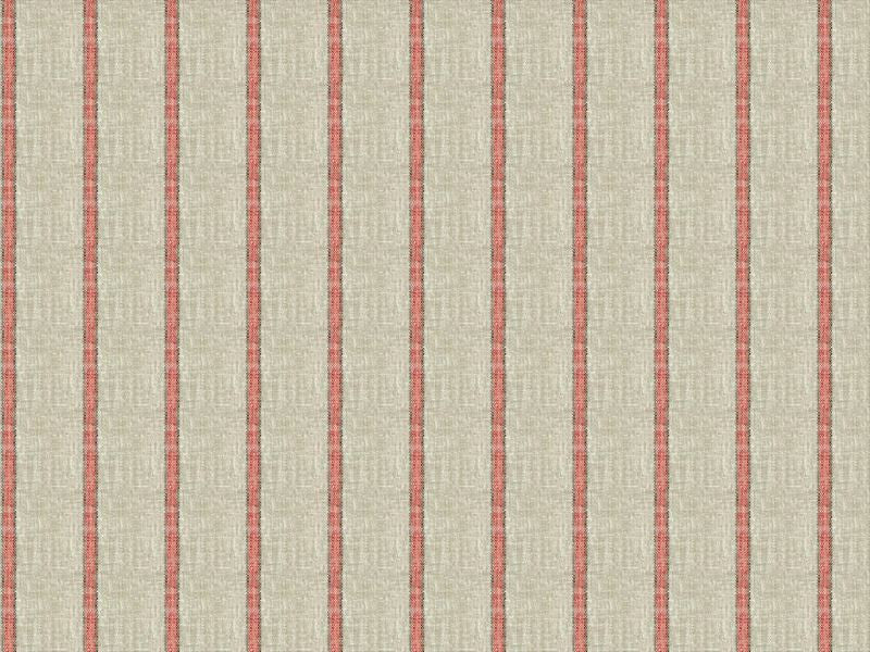 34087.716 by Kravet Basics Designer Fabric in our sample Polyester 100% India Heavy Horizontal: 3.5 inches and Vertical: See Sample 54 inches - Swanky Fabrics -