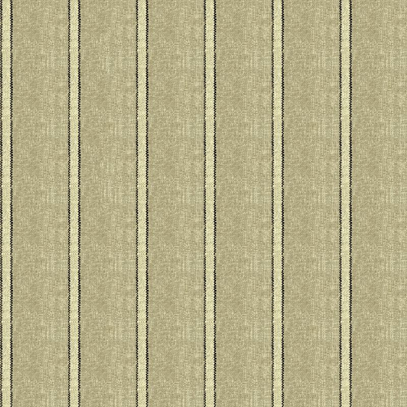 34087.811 by Kravet Basics Designer Fabric our website for purchase Polyester 100% India Heavy Horizontal: 3.5 inches and Vertical: see sample 54 inches - Swanky Fabrics -