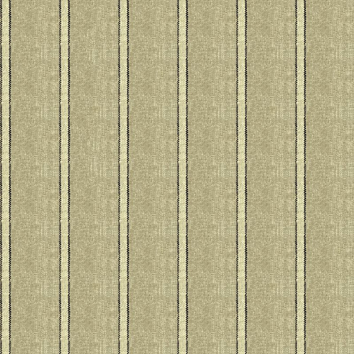 34087.811 by Kravet Basics Designer Fabric our website for purchase Polyester 100% India Heavy Horizontal: 3.5 inches and Vertical: see sample 54 inches - Swanky Fabrics -