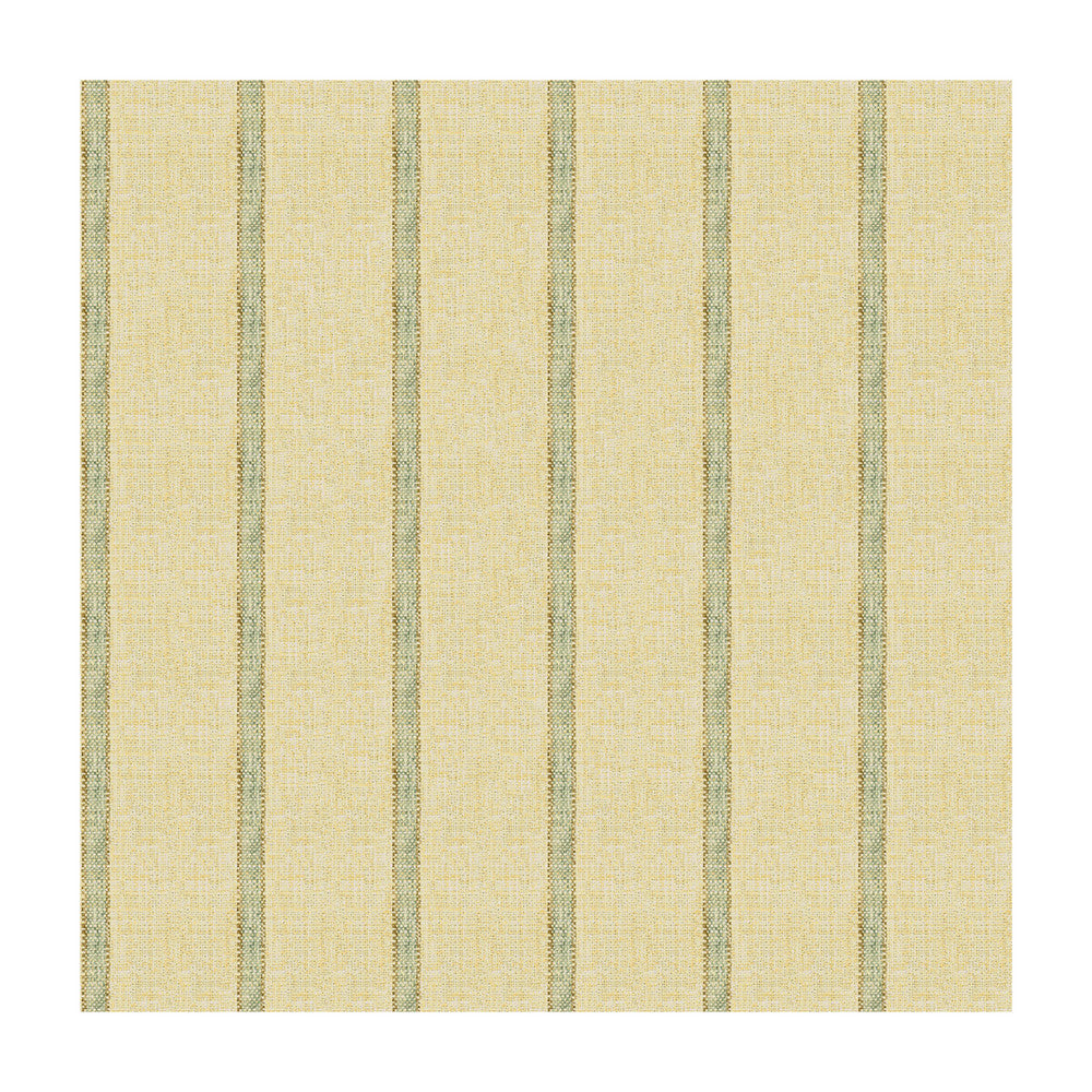 Kravet Basics 34087-1516 by Kravet Basics Fabric Kravet Basics Fabric Kravet Basics 34087-1516Fabric POLYESTER - 100% India </p><p>Repeat: H: 3.5, V: 0 54 - Fabric Carolina -