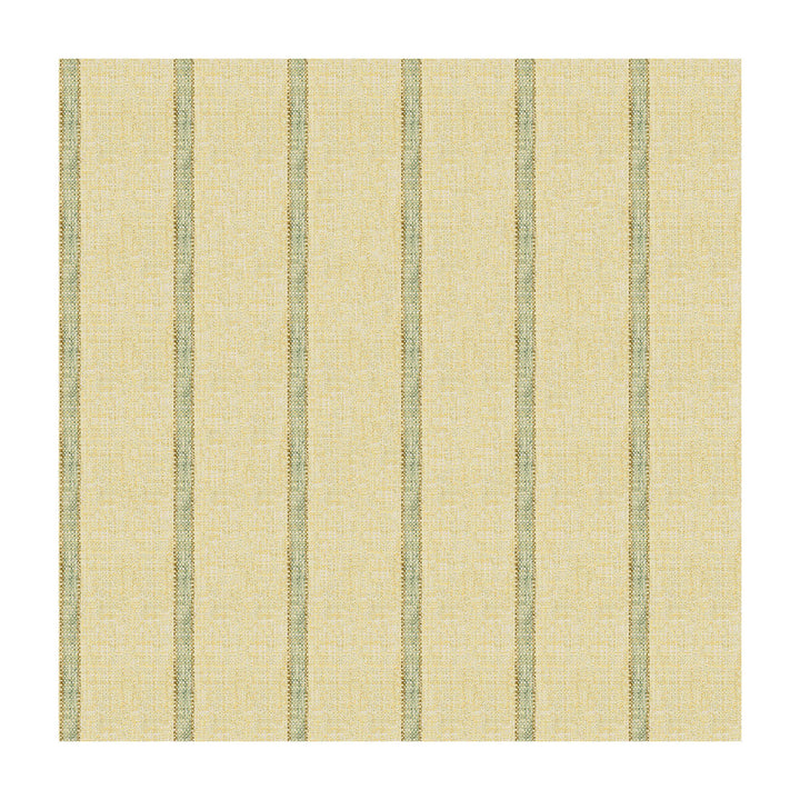 Kravet Basics 34087-1516 by Kravet Basics Fabric Kravet Basics Fabric Kravet Basics 34087-1516Fabric POLYESTER - 100% India </p><p>Repeat: H: 3.5, V: 0 54 - Fabric Carolina -