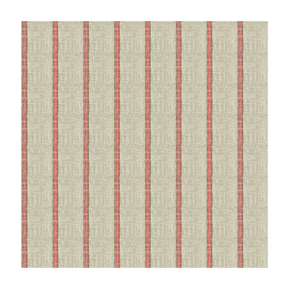 Kravet Basics 34087-716 by Kravet Basics Fabric Kravet Basics Fabric Kravet Basics 34087-716Fabric POLYESTER - 100% India </p><p>Repeat: H: 3.5, V: 0 54 - Fabric Carolina -
