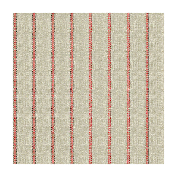 Kravet Basics 34087-716 by Kravet Basics Fabric Kravet Basics Fabric Kravet Basics 34087-716Fabric POLYESTER - 100% India </p><p>Repeat: H: 3.5, V: 0 54 - Fabric Carolina -
