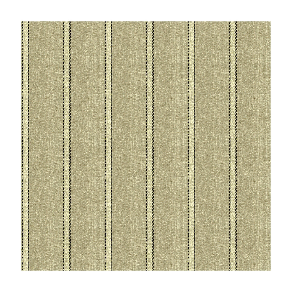 Kravet Basics 34087-811 by Kravet Basics Fabric Kravet Basics Fabric Kravet Basics 34087-811Fabric POLYESTER - 100% India </p><p>Repeat: H: 3.5, V: 0 54 - Fabric Carolina -