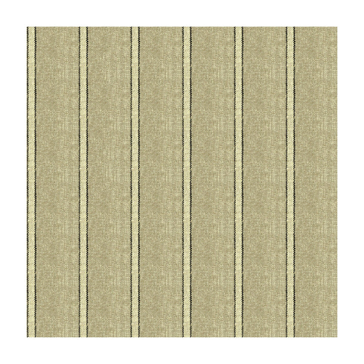 Kravet Basics 34087-811 by Kravet Basics Fabric Kravet Basics Fabric Kravet Basics 34087-811Fabric POLYESTER - 100% India </p><p>Repeat: H: 3.5, V: 0 54 - Fabric Carolina -