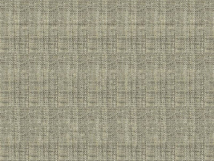 34088.1121 by Kravet Basics Designer Fabric in our sample Polyester 100% India Heavy Horizontal: See Sample and Vertical: See Sample 54 inches - Swanky Fabrics -