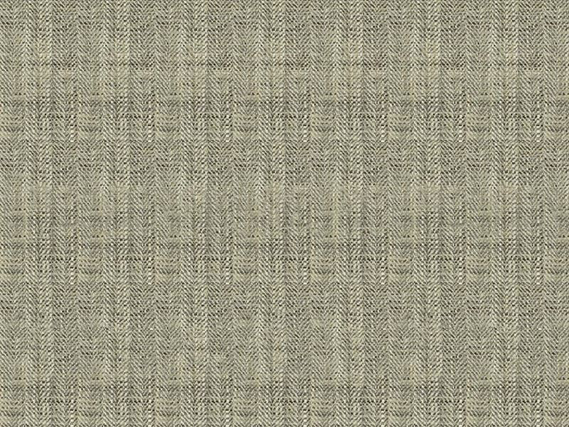 34088.1121 by Kravet Basics Designer Fabric our website for purchase Polyester 100% India Heavy Horizontal: see sample and Vertical: see sample 54 inches - Swanky Fabrics -